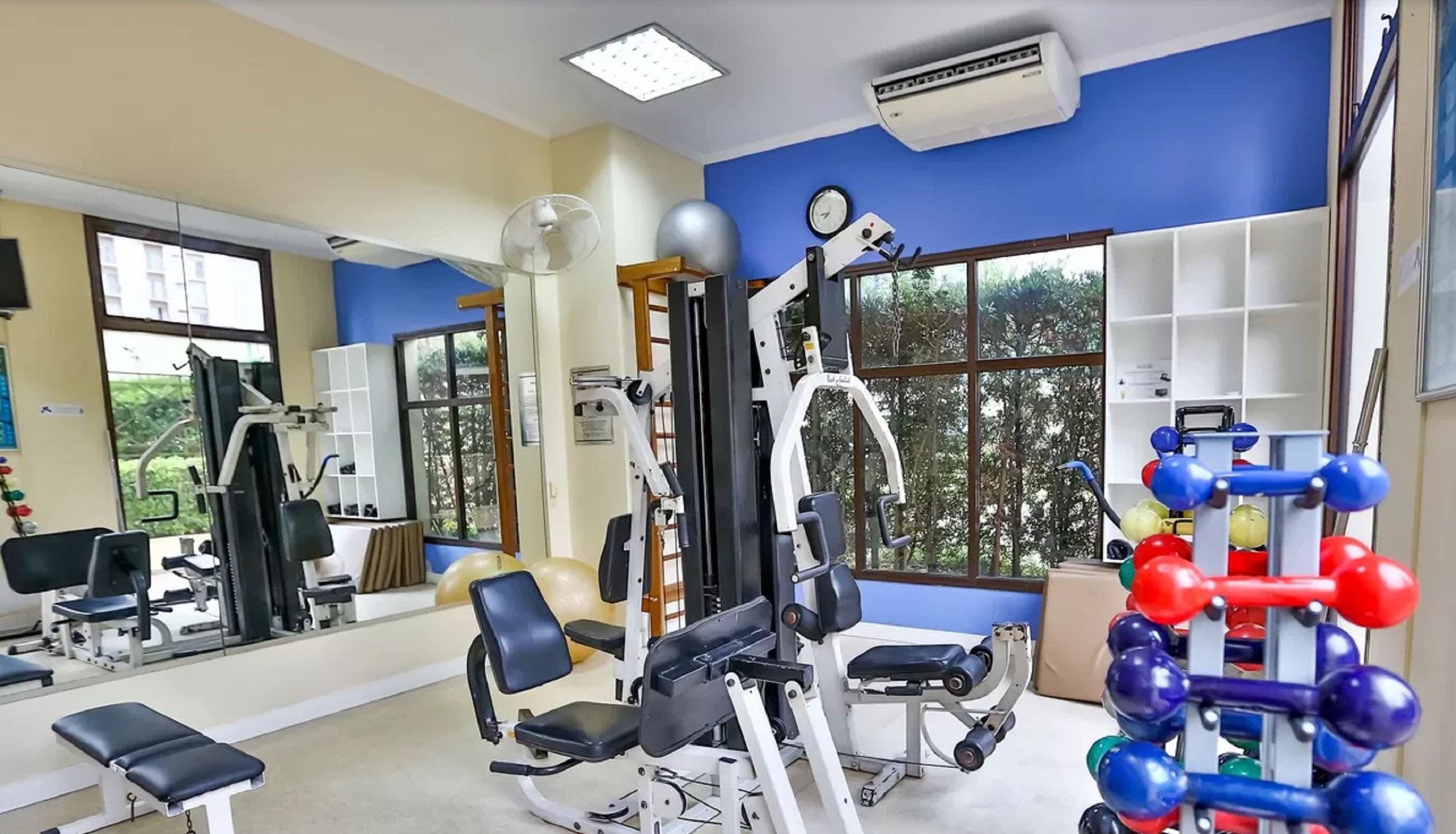 Quality Suites Vila Olimpia São Paulo Exteriér fotografie