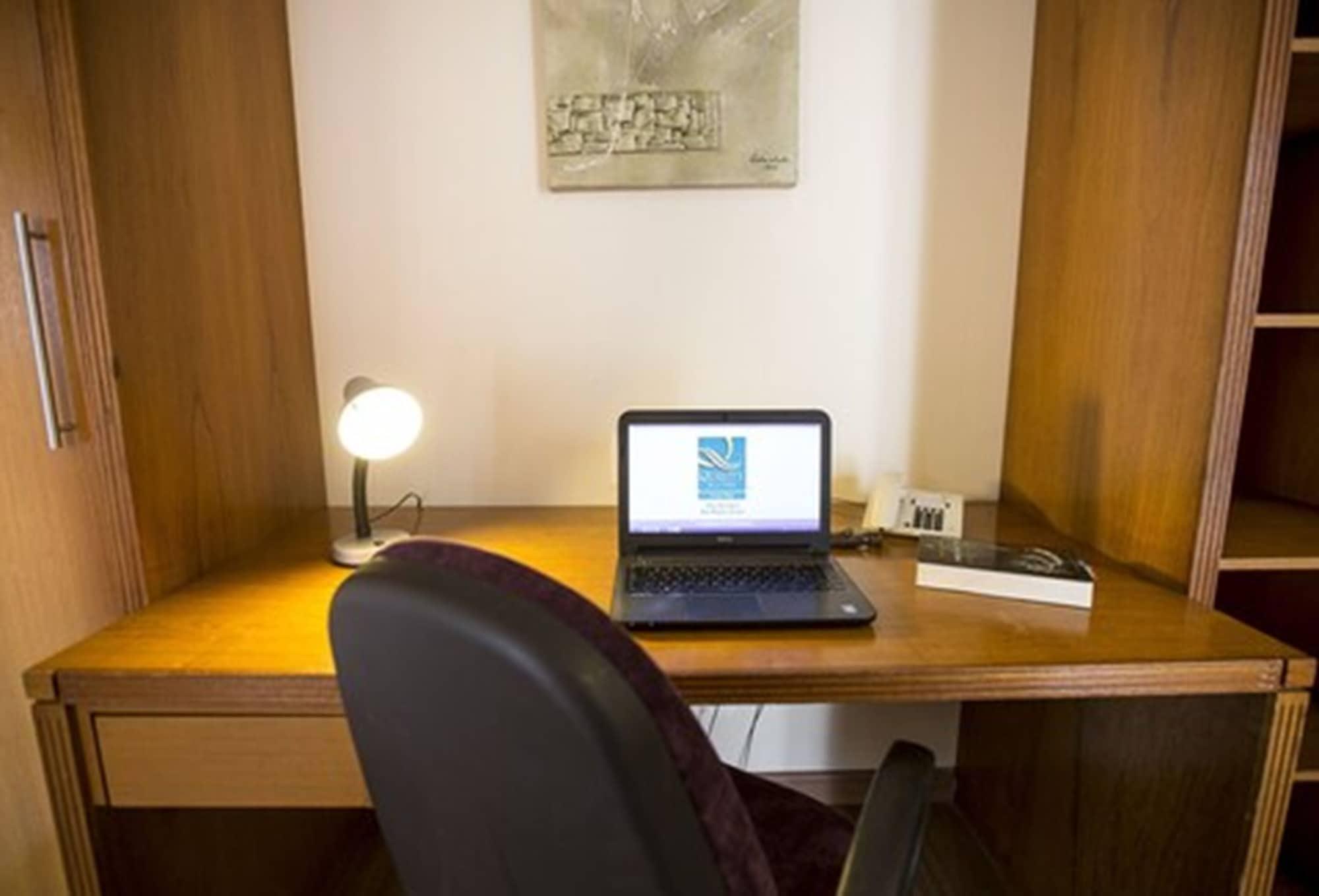 Quality Suites Vila Olimpia São Paulo Exteriér fotografie